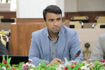  مهارت‌آموزی؛ حلقه طلایی پیشگیری از جرم و توانمندسازی جوانان/ لزوم استعدادسنجی