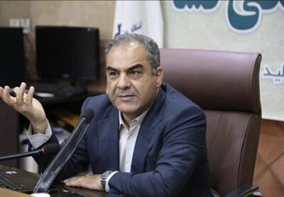 اینفلوئنسرها را تحویل بگیریم/رسانههای اصلی مخاطبشان را از دست دادهاند