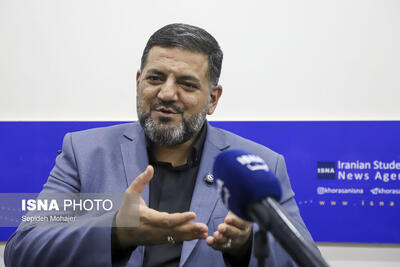  یک نماینده مجلس: تقویت مولفه‌های سیاسی و نظامی در کنار هم سبب افزایش بازدارندگی خواهد شد
