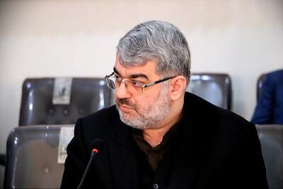 انتخاب یک گیلانی به عنوان رییس اتحادیه موسسات و تشکلهای قرآن و عترت کشور