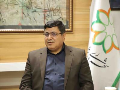مدیریت پسماند در پرتو بازیافت هوشمند/ «بهروب» به یاری محیط زیست شیراز میآید