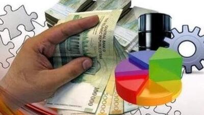 شهردار اردستان: ۳۰ میلیارد تومان مطالبات شهرداری در ادارات کل استان معطل مانده است