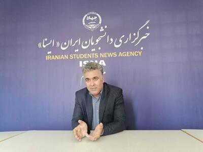  افزایش ۱۰ برابری تراکم در برخی محله‌های ایلام/ طراحی ۱۲ زون جدید برای کاهش شکستگی لوله‌ها