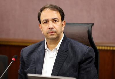  ثبت ۳۰۰ شرکت در منطقه آزاد مهران/ورود نخستین سرمایه‌گذار تولیدی