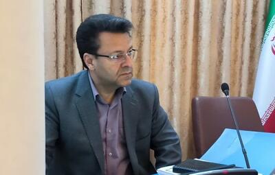  مدیریت مبتنی بر نتیجه و سازوکارهای انگیزه‌سازگار؛ محور تحول در توسعه استان‌ها
