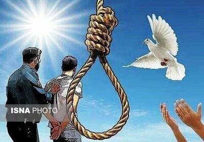 سازشهای قتل عمد در آذربایجان غربی به ۱۷ مورد رسید