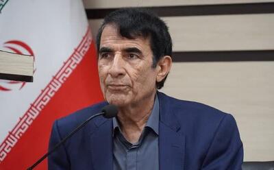 اطلاعرسانی سریع و ارتقای آگاهی عمومی بهترین راه مقابله با شایعات