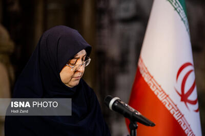 پیام تسلیت سخنگوی دولت در پی درگذشت اکبر عبدی