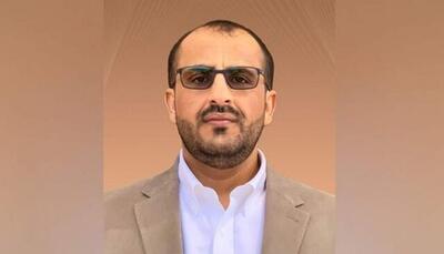  هشدار محمد عبدالسلام به عربستان درباره پیامدهای رویکرد خصمانه