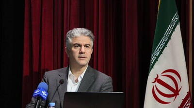 پوشش پزشک خانواده در ۶۴ شهر تا شهریورماه/ برنامه تقویت بیمهها و کاهش پرداخت از جیب مردم