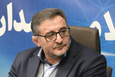 نخستین مرکز تخصصی سورتینگ بذر غرب کشور در دانشگاه آزاد همدان راهاندازی میشود