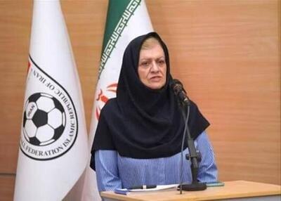  شجاعی: موافق ماندن قلعه‌نویی‌ام/ تاج تلاش می‌کند چادرملو نماینده ایران در آسیا شود