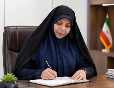 ۵۰۰۰ ورزشکار سازمانیافته؛ ظرفیت راهبردی ورزش عنبرآباد