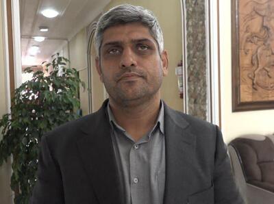 عضو هیئت رئیسه مجلس: نگاه رهبر شهید در حوزه سهام عدالت هنوز محقق نشد