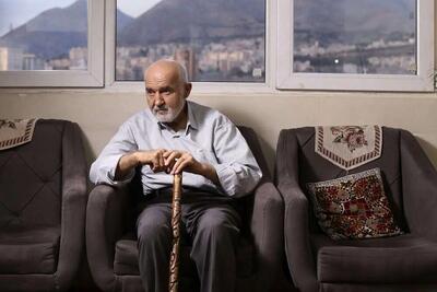  روایت خانواده احمد توکلی از سبک زندگی و عدالت‌خواهی او