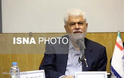  ضرورت توسعه پژوهش‌های کاربردی در جهاد دانشگاهی
