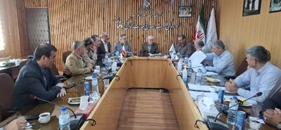 نرخگذاری کالاها و خدمات باید بر پایه کارشناسی و ضوابط مشخص انجام شود