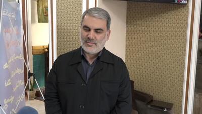 رئیس کمیسیون اصل ۴۴ قانون در مجلس: فقط ۵ درصد واگذاریها به بخش خصوصی واقعی رسیده است