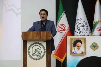 شهردار مشگینشهر: سینما آزادگان پس از ۲۳ سال خاموشی احیا شد