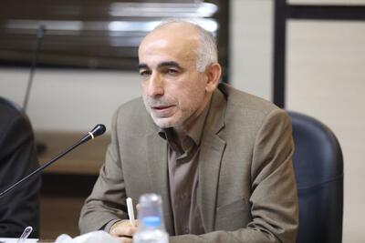  رسیدگی ۸۰ درصد پرونده‌های تجدیدنظر پزشکی قانونی کرمان در داخل استان