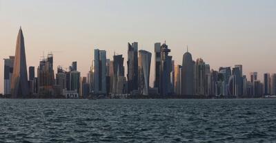  قطر دریانوردی را از فردا ازسرمی‌گیرد