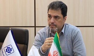  فعالان اقتصادی بیش از قانون جدید، اجرای قانون می‌خواهند