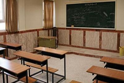 اضافه شدن ۴۰ مدرسه به سرانه فضاهای آموزشی چهارمحال و بختیاری در سال تحصیلی جاری