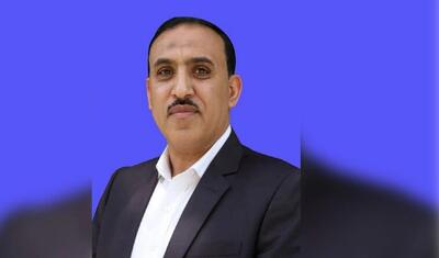  صنعاء: حق داریم از تغییرات منطقه‌ای به سریع‌ترین و مؤثرترین شکل ممکن بهره ببریم