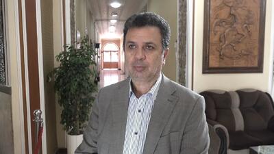 پای مجلس به نمونه های موفق و الگویی شرکت تعاونی سهام عدالت مازندران باز شد