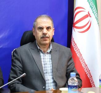 اقتصاد مقاومتی بدون اعتماد عمومی محقق نمیشود