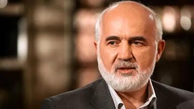  همکاران و همراهان احمد توکلی از ویژگی‌های شخصیتی و مدیریتی او گفتند