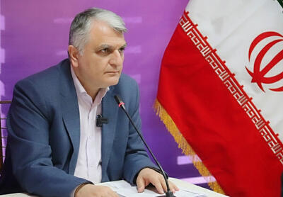  با سزارین‌های غیرضروری در تاریخ‌های خاص تقویمی در فارس برخورد می‌شود