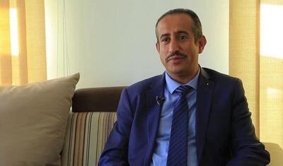 مقام پیشین انصار الله: حقوق یمن را باز پس خواهیم گرفت