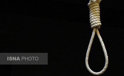  رهایی پنج محکوم به اعدام در استان البرز