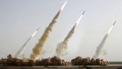 ذوالقدر: شلیکهای مداوم ما تا تسلیم کامل دشمن و گرفتن انتقام خون کودکان ادامه دارد