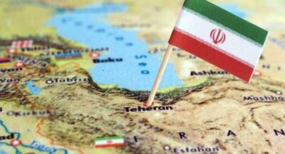 فارن پالسی: حمله زمینی به ایران منتفی است | جهان نیوز