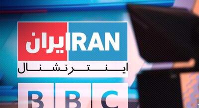  اعتراف کارشناس اینترنشنال پس از ۷ ماه درباره تعداد کشته‌های دی‌ماه | جهان نیوز