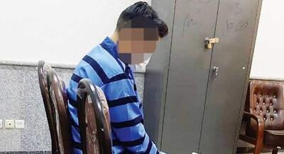  شگرد مرد هزار چهره برای شکار زنان و دختران | جهان نیوز