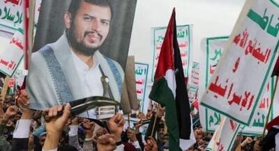  هشدار صنعا: تاسیسات نفتی عربستان در تیررس است | جهان نیوز
