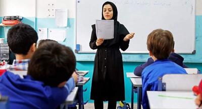  وزیر آموزش‌وپرورش: امسال استخدام گسترده‌ای نداریم | جهان نیوز