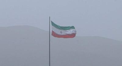 تهران و ۴ استان دیگر در معرض گردوغبار | جهان نیوز