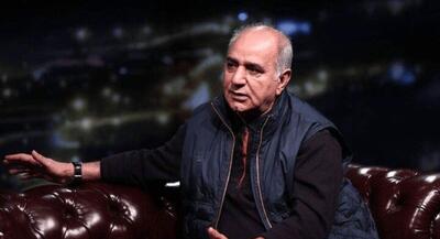 چرا پرویز پرستویی از پهلویچیها عذرخواهی کرد؟ | جهان نیوز