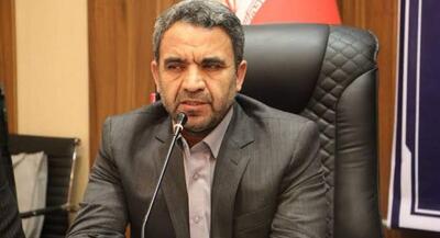  آموزش هوش مصنوعی محور برنامه‌های تابستانی مدارس | جهان نیوز