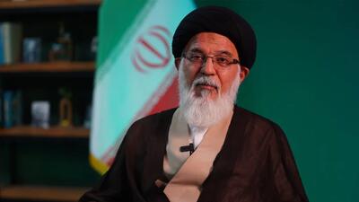  آیت‌الله میرباقری: ساماندهی اجتماعات اقتدار باید مردمی بماند | جهان نیوز