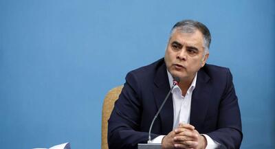 بخشی از برق عراق از محل صادرات گاز ایران تامین میشود | جهان نیوز