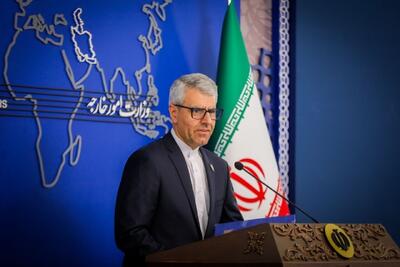 ایران: بحران یمن هیچ راهحل نظامی ندارد