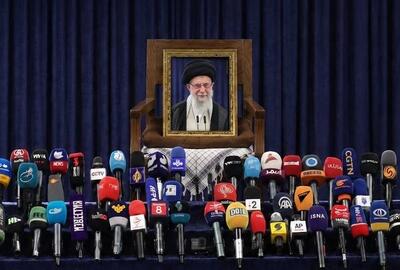  آیین یادبود رهبر شهید انقلاب ویژه اهالی رسانه یکشنبه ۴ مرداد برگزار می‌شود