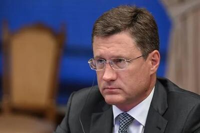 مسکو: ممنوعیت صادرات بنزین از روسیه تا پایان سال تمدید میشود
