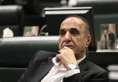  مبلغ فردی وام اشتغال برای سال ۱۴۰۵ به حداقل ۴۰۰ میلیون تومان برسد