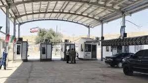  زائران اربعین بدون کاروان راهی این دو مرز نشوند